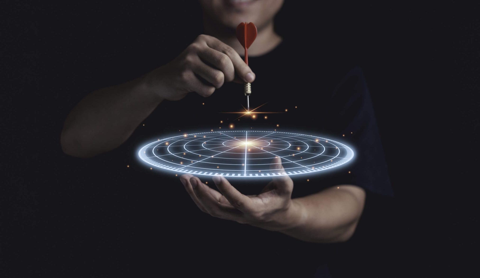B2B Affiliate Marketing: 9 Tips For Boosting Lead Generation - b2b affiliate marketing