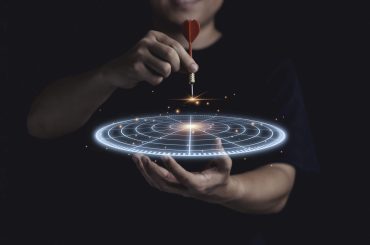 B2B Affiliate Marketing: 9 Tips For Boosting Lead Generation - White Label Affiliate Marketing software