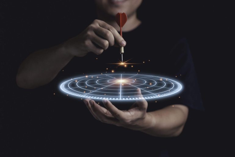 B2B Affiliate Marketing: 9 Tips For Boosting Lead Generation - Affiliate Marketing Tips