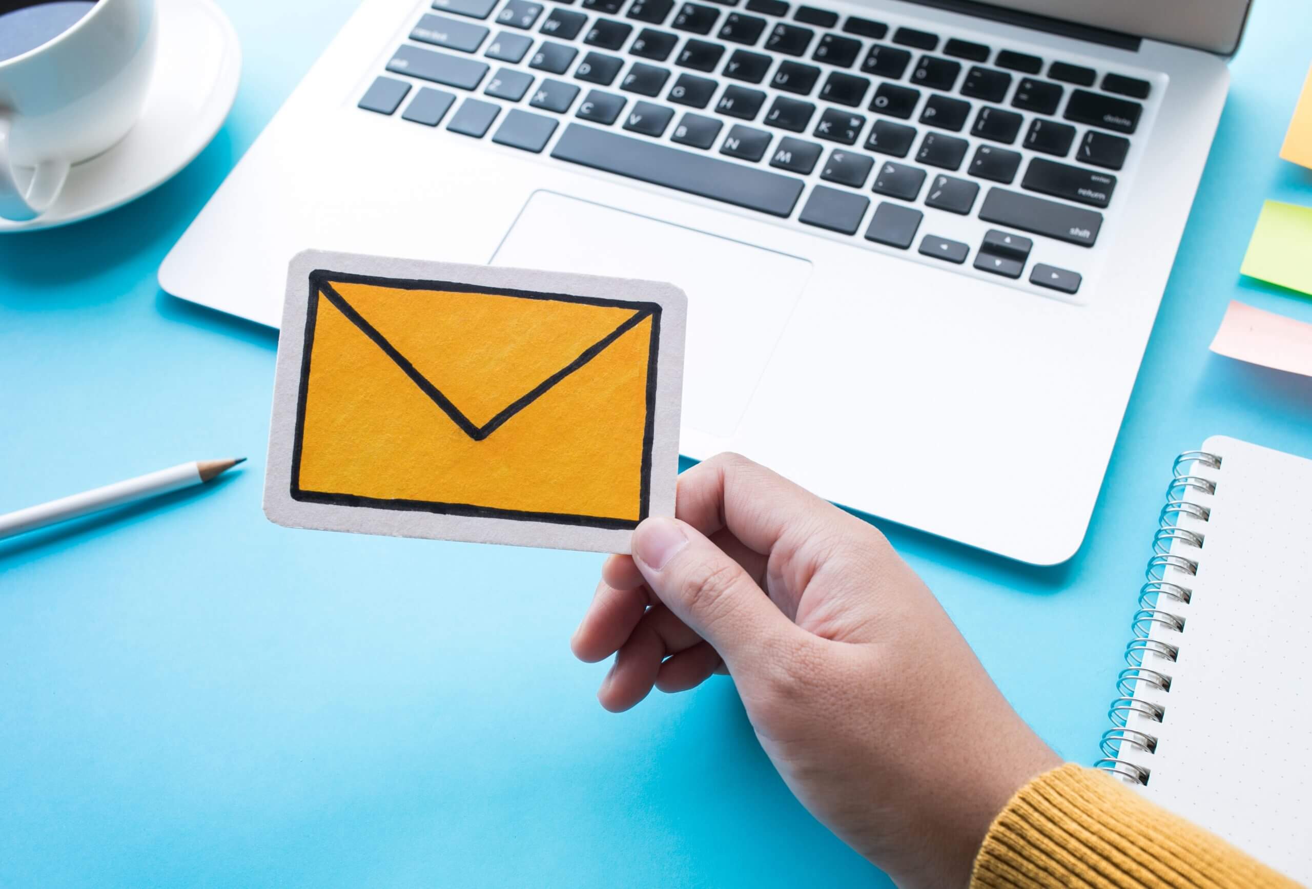 B2B Affiliate Marketing: 9 Tips For Boosting Lead Generation - b2b affiliate marketing