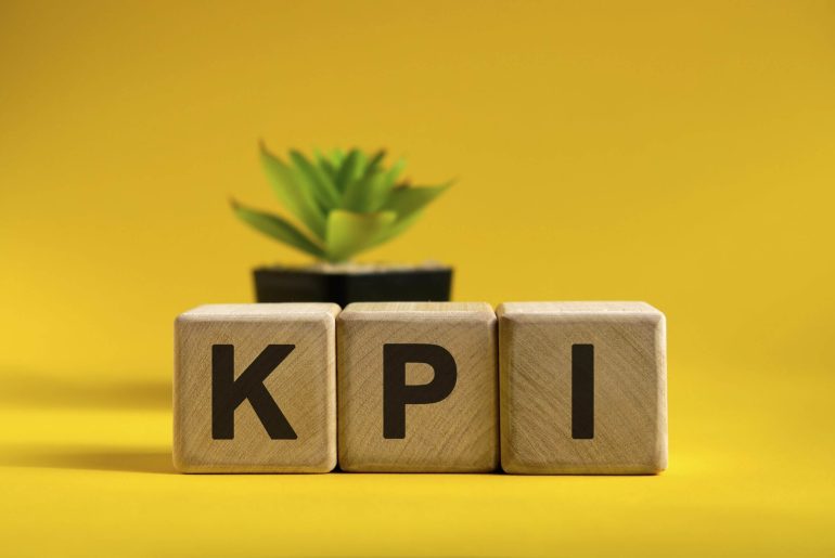 Key Performance Indicator in Affiliate Marketing - How to Measure Success? -