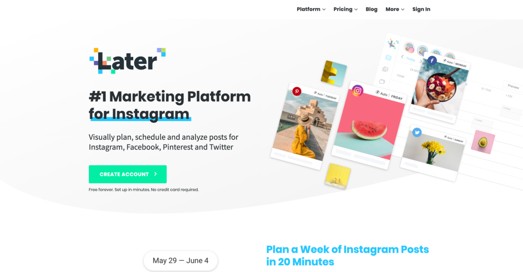 Super-Charge Your Affiliate Business With These 7 Awesome Tools - Super-Charge Your Affiliate Business With These 7 Awesome Tools -