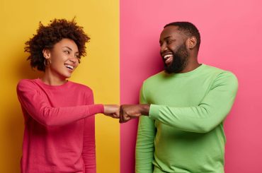 Ad Networks: What's The Difference Between Publisher and Advertiser? - White Label Affiliate Marketing software