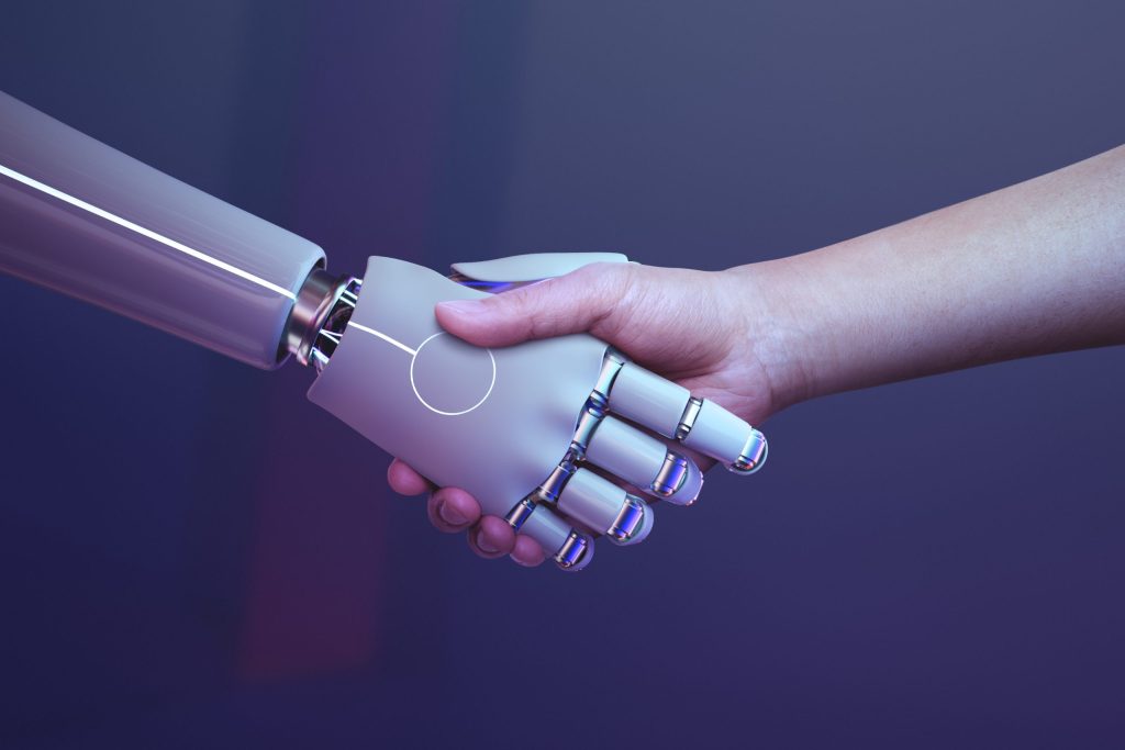 10 Best AI Tools for Affiliate Marketing & How They Impact The Future? (2023 Update) - AI tools for affiliate marketing