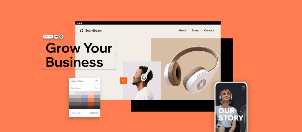 What Is The Best CMS For An Affiliate eCommerce Store? - What Is The Best CMS For An Affiliate eCommerce Store? -