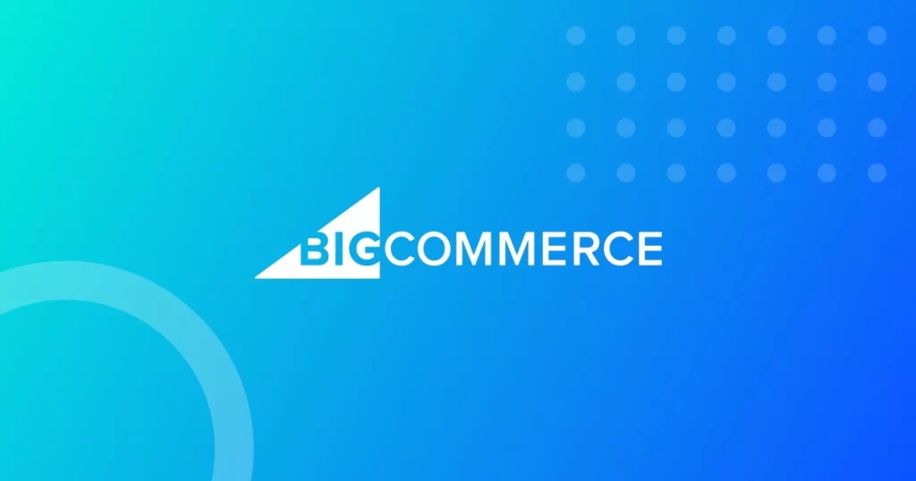 What Is The Best CMS For An Affiliate eCommerce Store? - What Is The Best CMS For An Affiliate eCommerce Store? -
