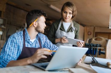 Why Brands Lean To Affiliate Marketing To Find New Customers? - White Label Affiliate Marketing software