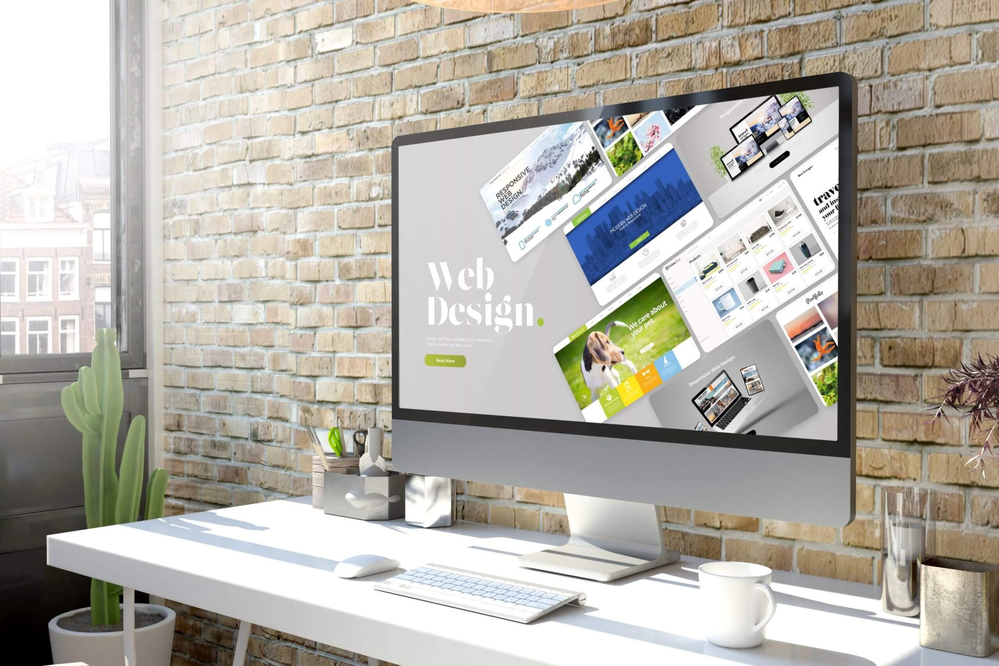 What Is The Best CMS For An Affiliate eCommerce Store? -