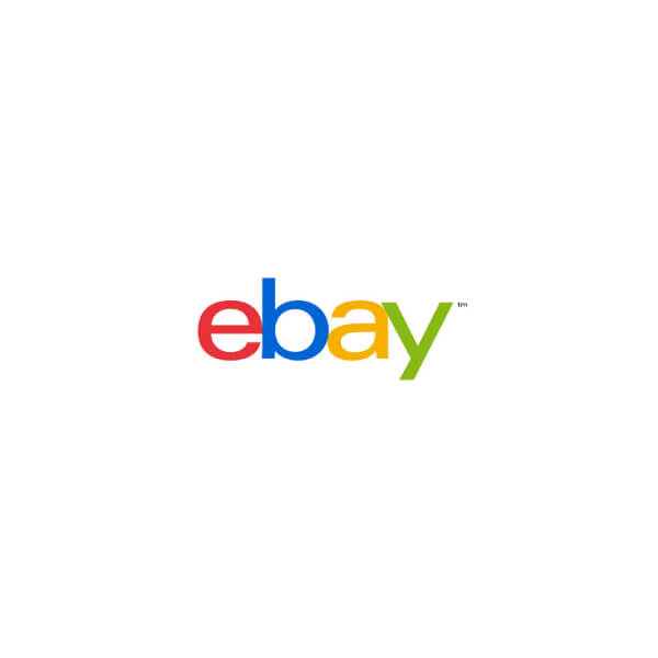 Top 10 Best Affiliate Reporting Software - Affiliate Reporting Software Top 10 Best Affiliate Reporting Software - Affiliate Reporting Software