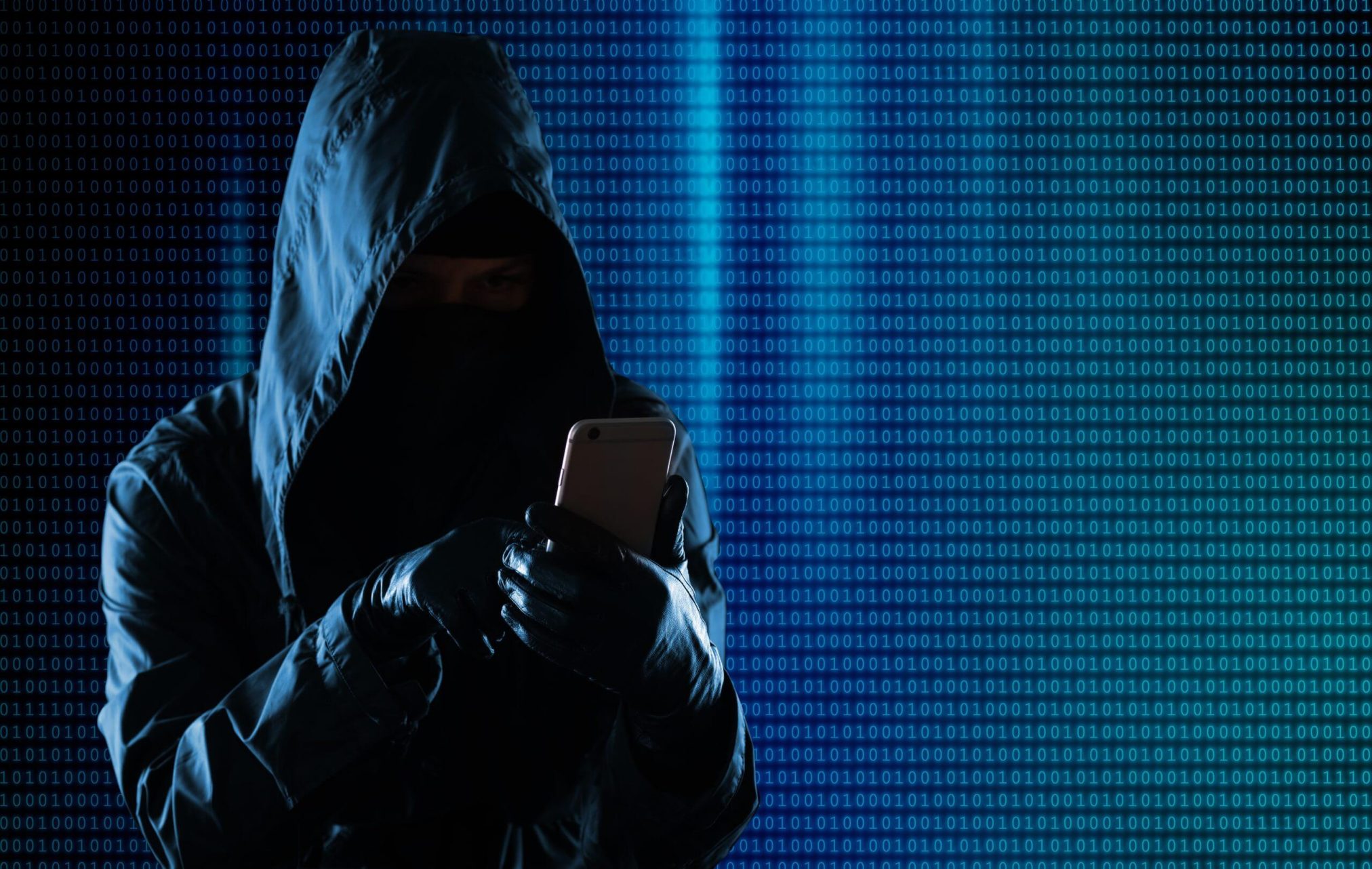 How to Avoid Mobile Ad Fraud in 2024? - avoid mobile ad fraud