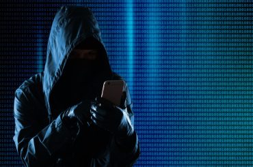 How to Avoid Mobile Ad Fraud in 2026? - White Label Affiliate Marketing software
