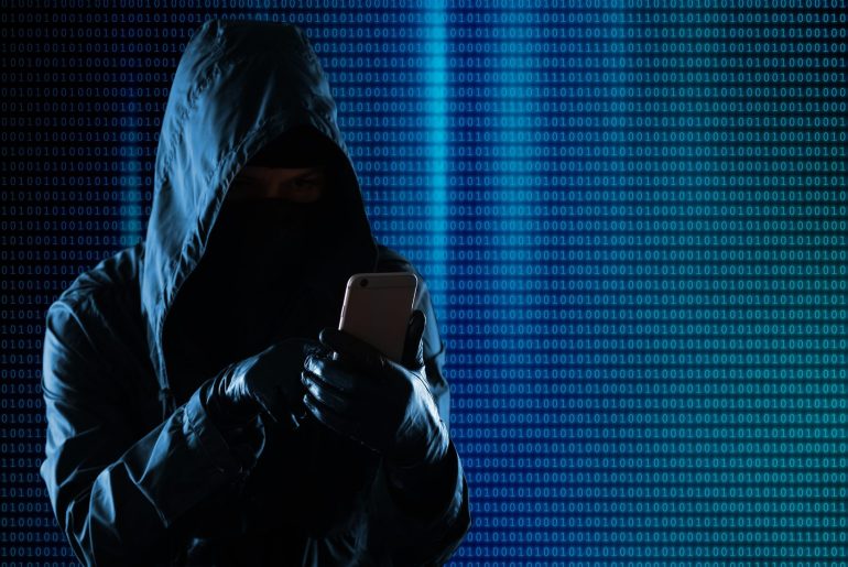 How to Avoid Mobile Ad Fraud in 2026? - cross-device attribution