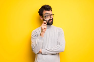 Top 10 KPIs To Track In B2B Affiliate Marketing - White Label Affiliate Marketing software