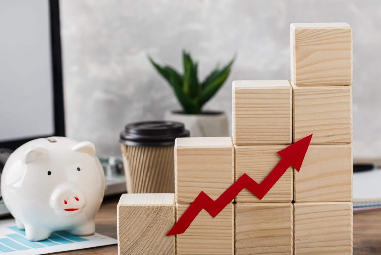 Can You Automate And Personalize Digital Sales At The Same Time? -
