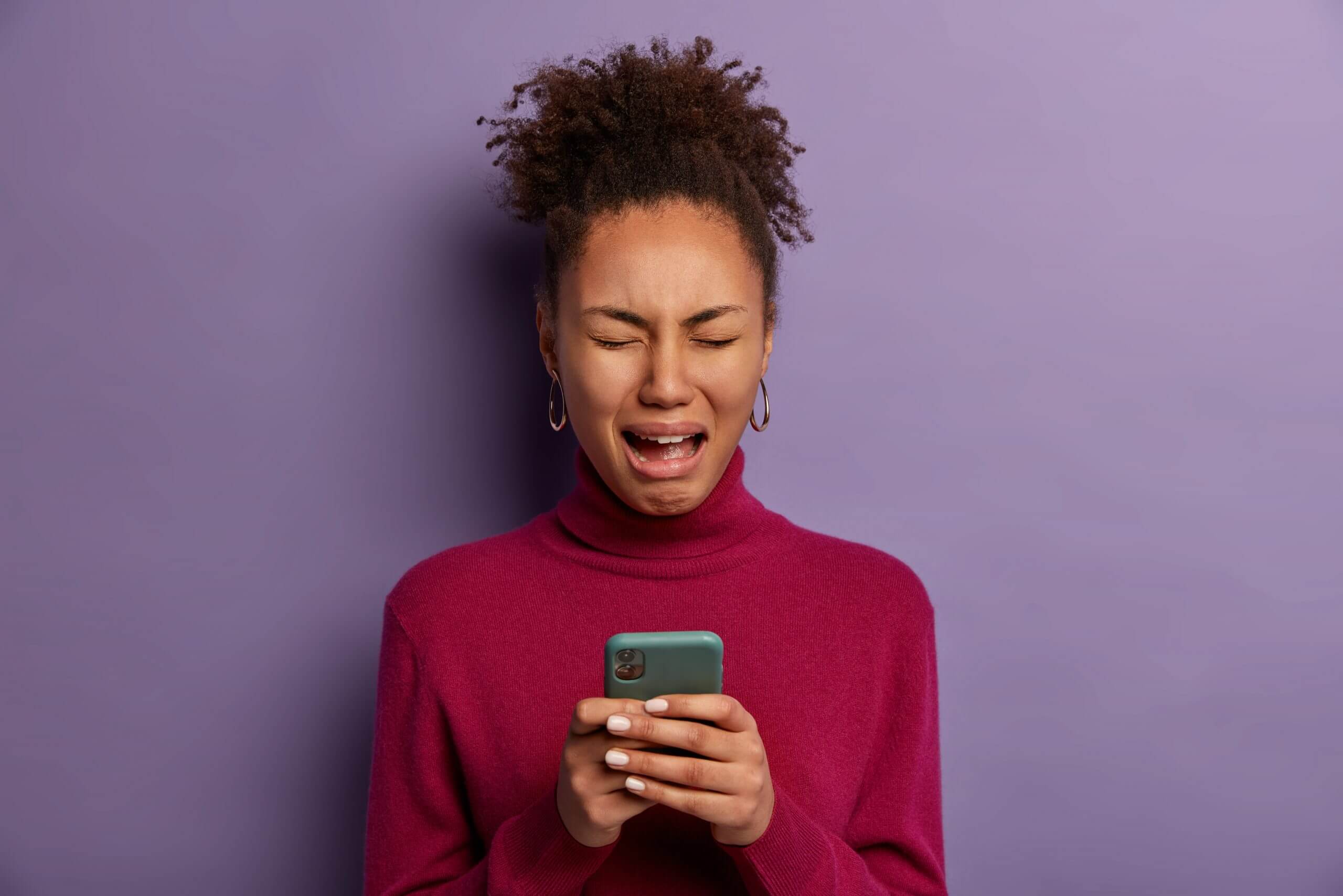 How to Avoid Mobile Ad Fraud in 2024? - avoid mobile ad fraud How to Avoid Mobile Ad Fraud in 2024? - avoid mobile ad fraud