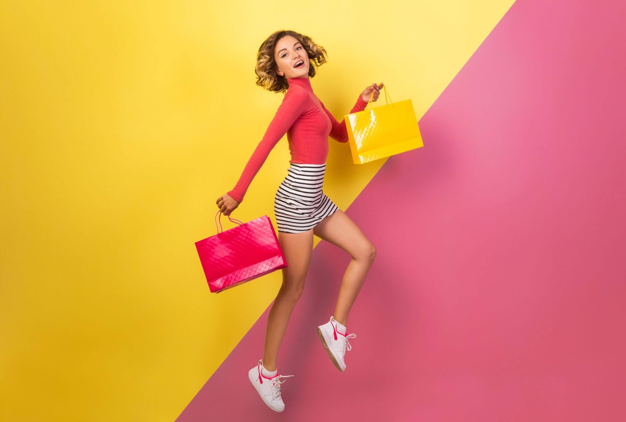 Cheat Sheet For Affiliates: Prepare For The Holiday Shopping Season - holiday shopping