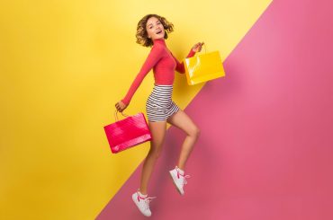 Cheat Sheet For Affiliates: Prepare For The Holiday Shopping Season - White Label Affiliate Marketing software