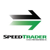 Top 10 Stock Trading Affiliate Programs To Promote in 2023 - stock trading affiliate programs Top 10 Stock Trading Affiliate Programs To Promote in 2023 - stock trading affiliate programs
