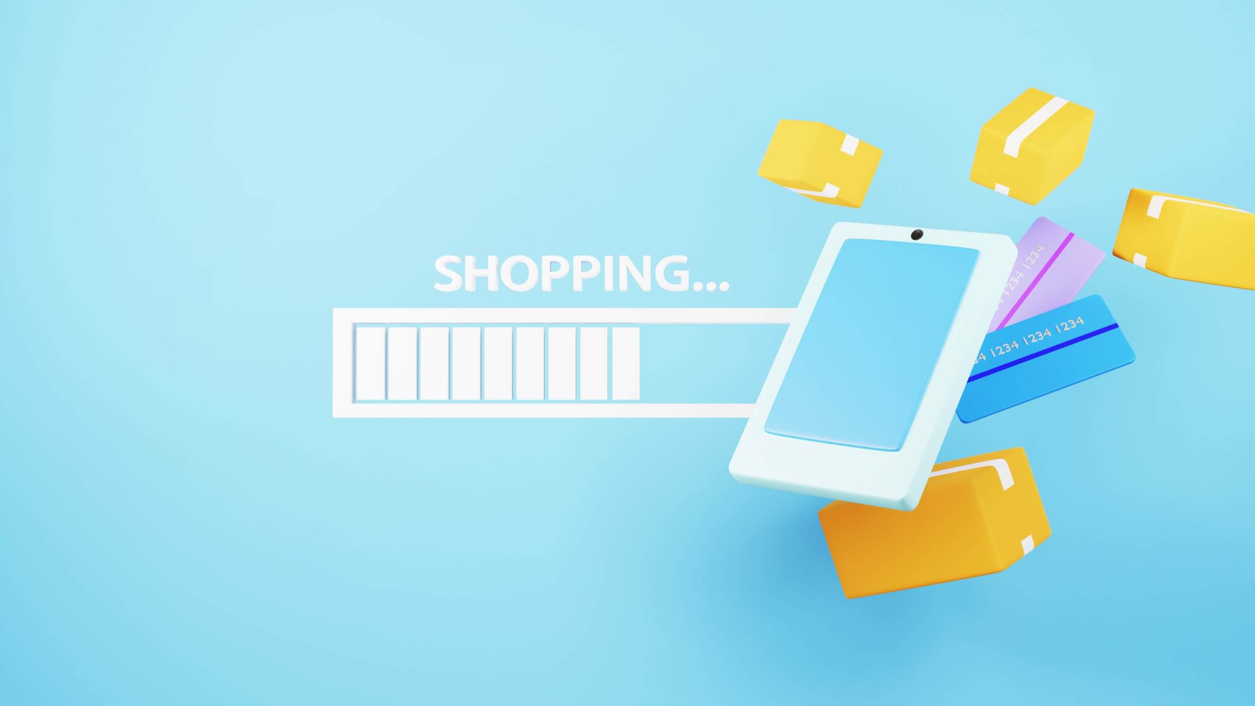 How To Upsell Existing Customers in Affiliate Marketing? 7 Pro Tips - upsell How To Upsell Existing Customers in Affiliate Marketing? 7 Pro Tips