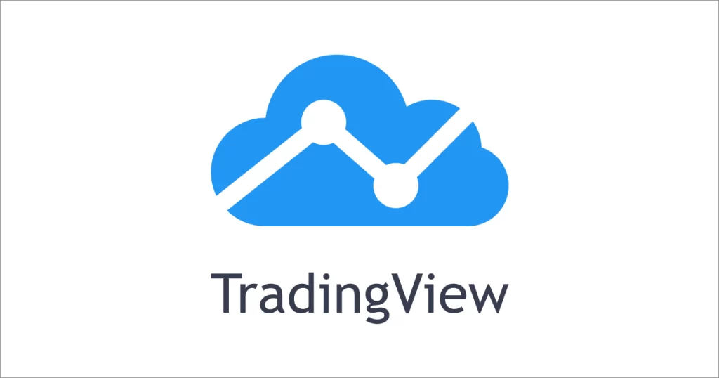 Top 10 Stock Trading Affiliate Programs To Promote in 2023 - stock trading affiliate programs Top 10 Stock Trading Affiliate Programs To Promote in 2023 - stock trading affiliate programs