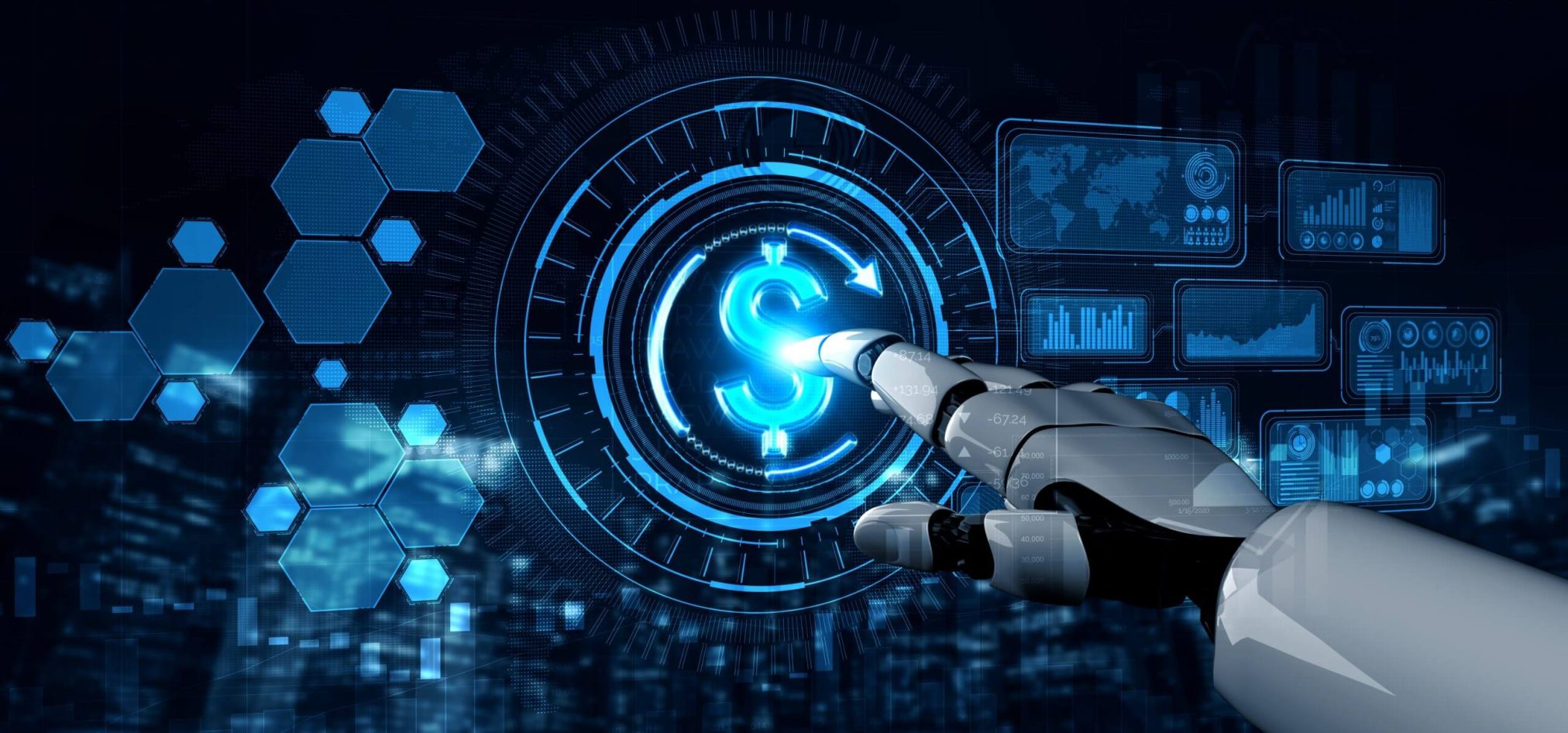 How to Power Up Your PPC Method with Artificial Intelligence -
