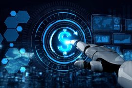 How to Power Up Your PPC Method with Artificial Intelligence in 2025? - Performance Management