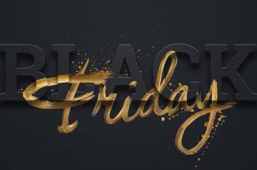 Did You Miss A Black Friday Deal from Scaleo? - White Label Affiliate Marketing software
