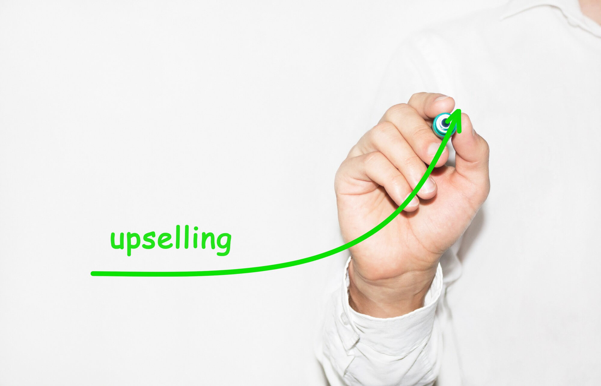 Advanced and Legitimate Affiliate Marketing Tricks to Increase Sales - Advanced and Legitimate Affiliate Marketing Tricks to Increase Sales -
