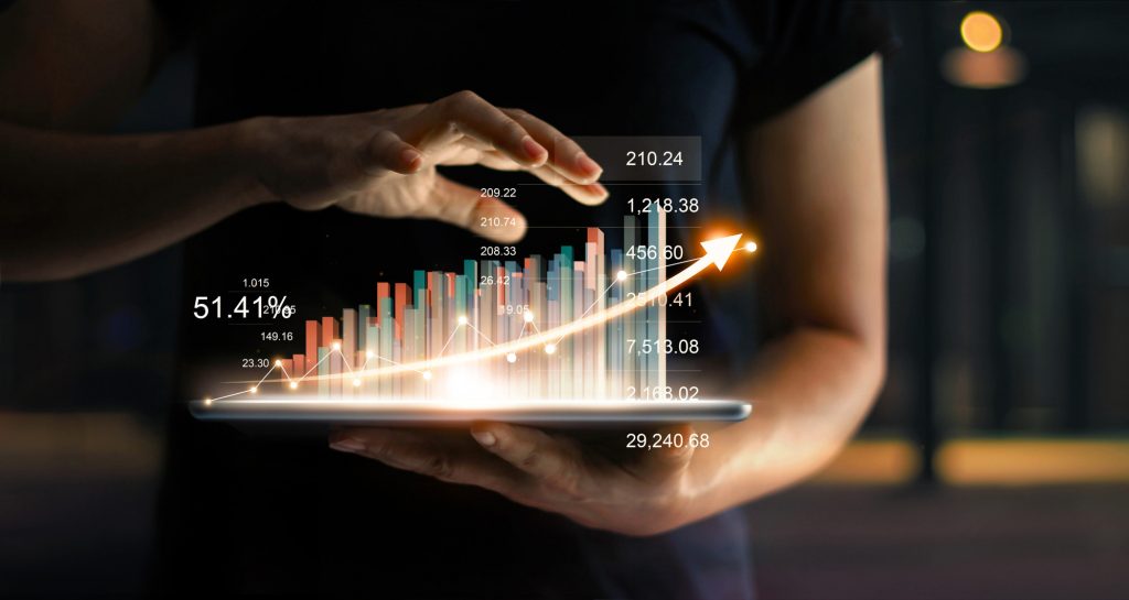 Media Buying Software - How to Automate The Media Buying Process? - media buying software Media Buying Software - How to Automate The Media Buying Process? - media buying software
