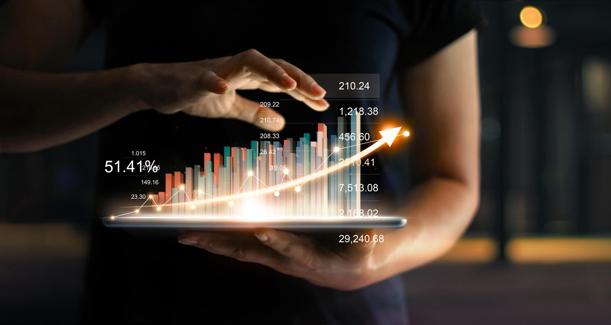 What is Affiliate Media Buying? - Affiliate Media Buying What is Affiliate Media Buying? - Affiliate Media Buying