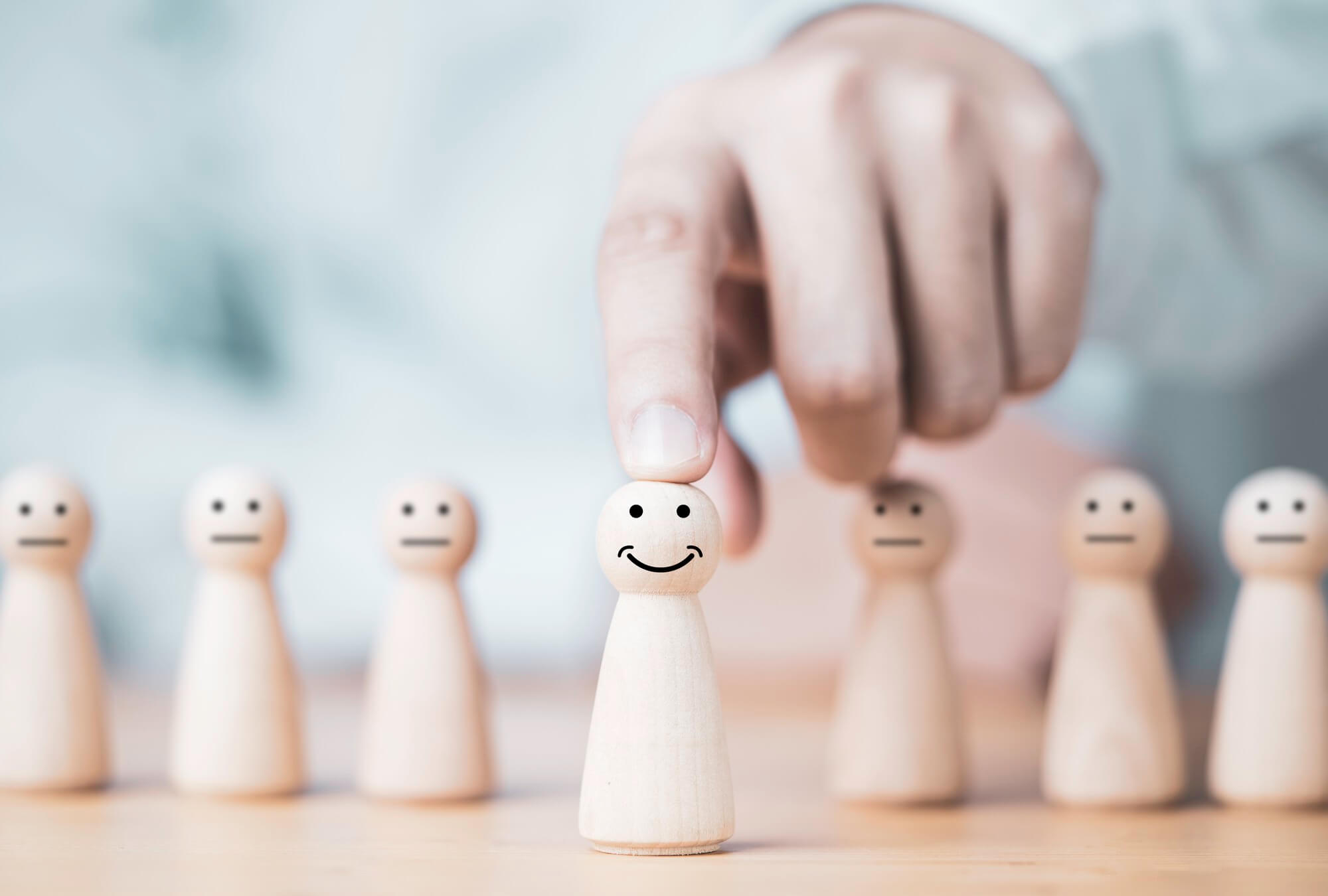 partner marketing software