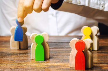 How to Find Your Affiliate Marketing Audience? - White Label Affiliate Marketing software