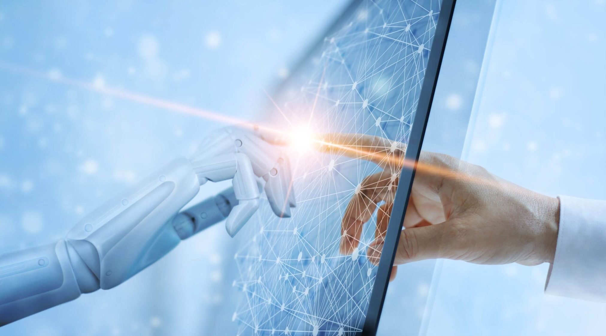 How Will AI Marketing Impact Us in 2024? - AI marketing