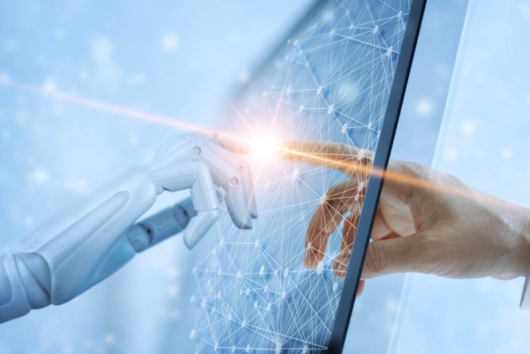 How Will AI Marketing Impact Us in 2026? -