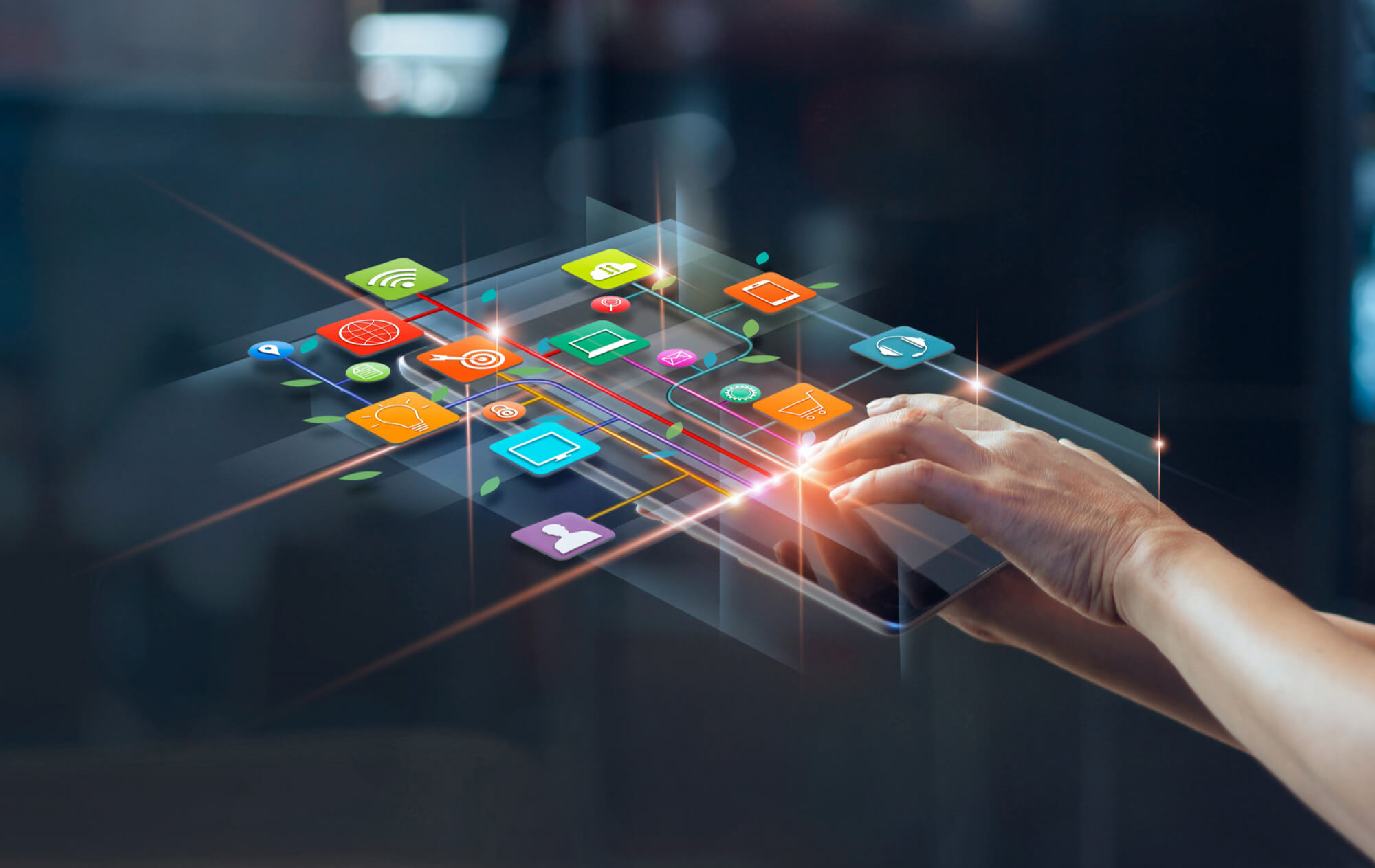 What is Affiliate Media Buying? - Affiliate Media Buying Affiliate Media Buying