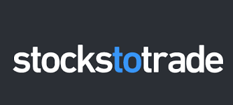 Top 10 Stock Trading Affiliate Programs To Promote in 2023 - stock trading affiliate programs Top 10 Stock Trading Affiliate Programs To Promote in 2023 - stock trading affiliate programs
