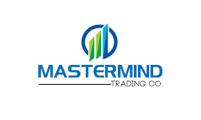 Top 10 Stock Trading Affiliate Programs To Promote in 2023 - stock trading affiliate programs Top 10 Stock Trading Affiliate Programs To Promote in 2023 - stock trading affiliate programs
