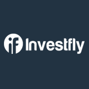 Top 10 Stock Trading Affiliate Programs To Promote in 2023 - stock trading affiliate programs Top 10 Stock Trading Affiliate Programs To Promote in 2023 - stock trading affiliate programs