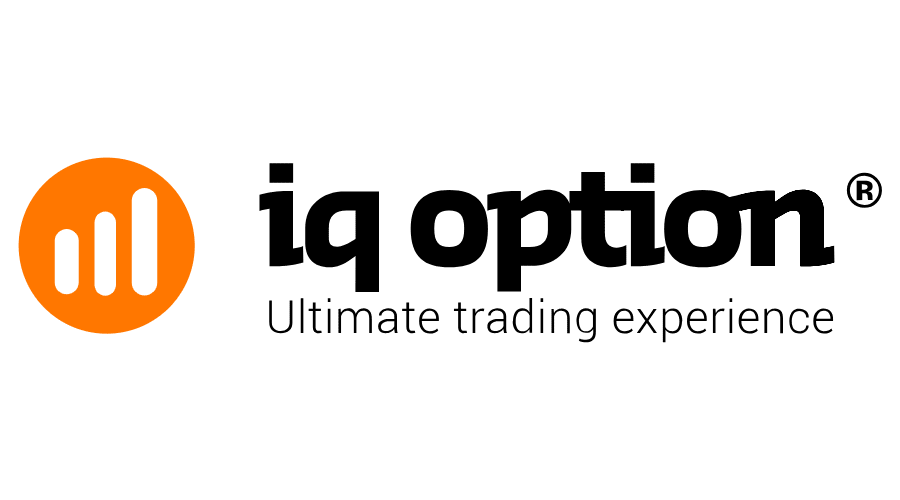 Top 10 Stock Trading Affiliate Programs To Promote in 2023 - stock trading affiliate programs Top 10 Stock Trading Affiliate Programs To Promote in 2023 - stock trading affiliate programs