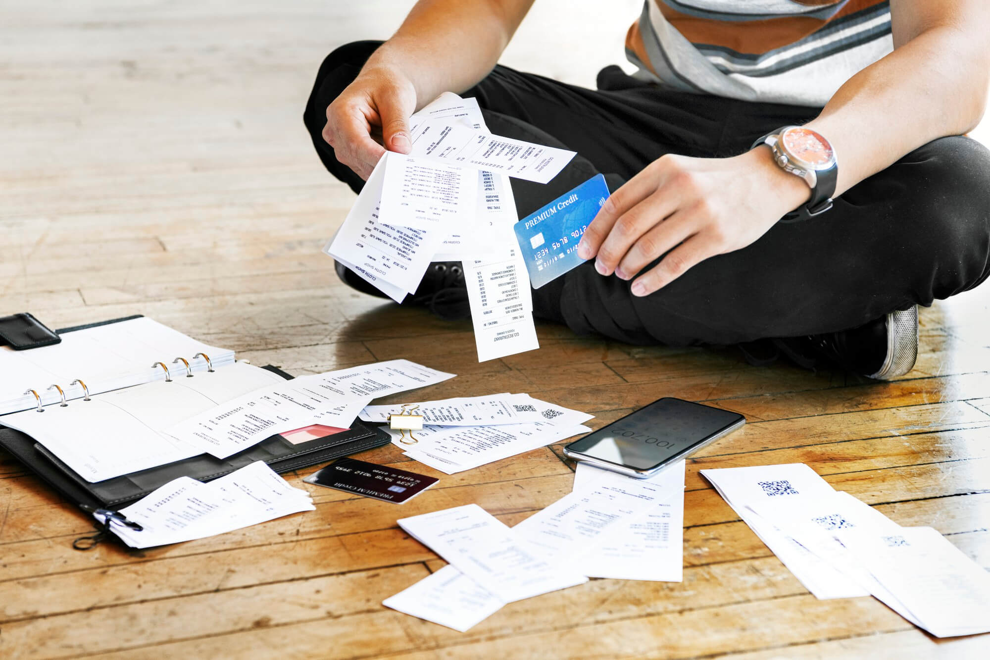 What is Affiliate Media Buying? - Affiliate Media Buying What is Affiliate Media Buying? - Affiliate Media Buying