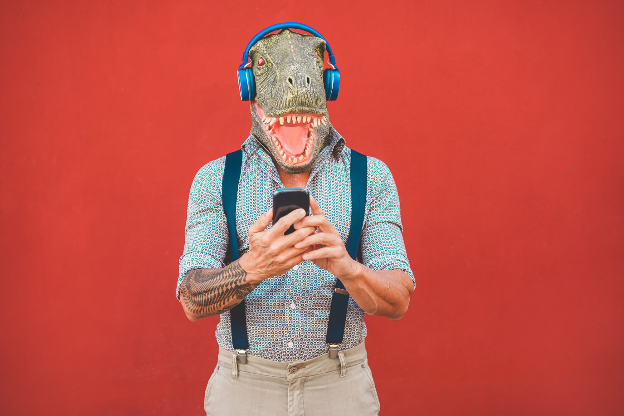 How Is Influencer Marketing Changing The Affiliate Marketing Scene? - influencer marketing How Is Influencer Marketing Changing The Affiliate Marketing Scene?