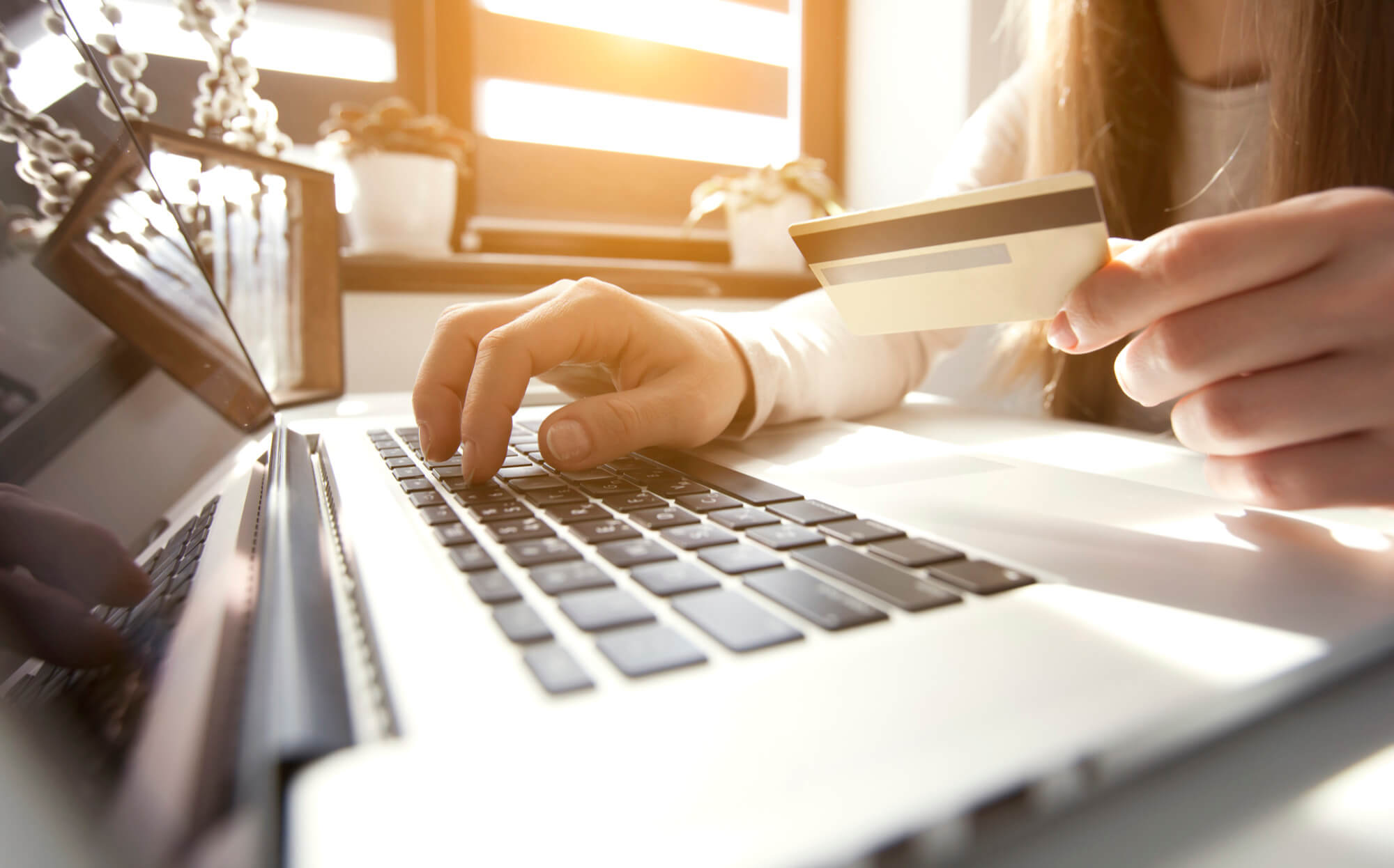 How To Upsell Existing Customers in Affiliate Marketing? 7 Pro Tips - upsell How To Upsell Existing Customers in Affiliate Marketing? 7 Pro Tips