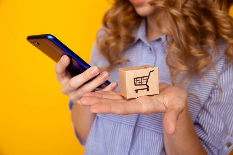 How To Upsell Existing Customers in Affiliate Marketing? 7 Pro Tips -