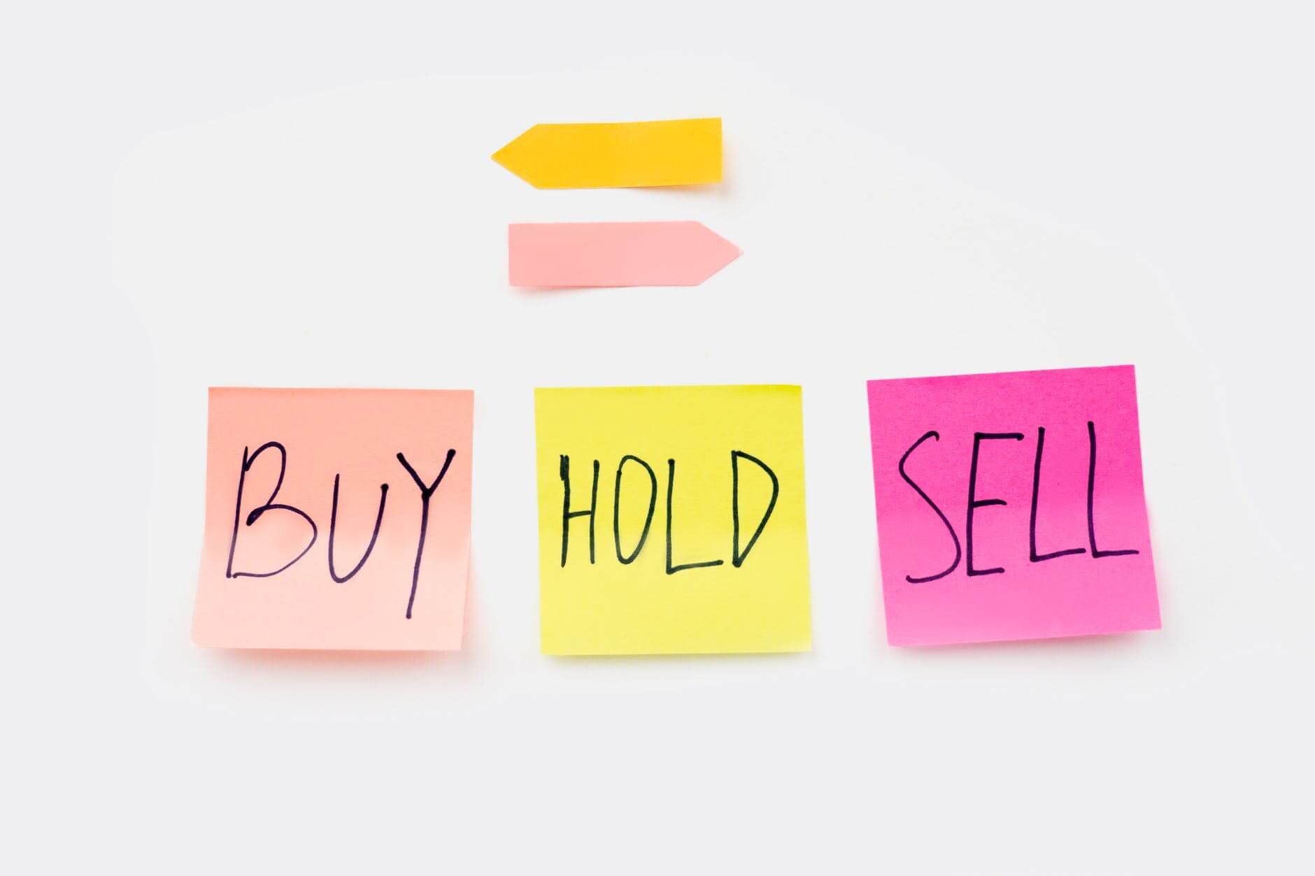 Top 10 Stock Trading Affiliate Programs To Promote in 2023 - stock trading affiliate programs business paper finance decision