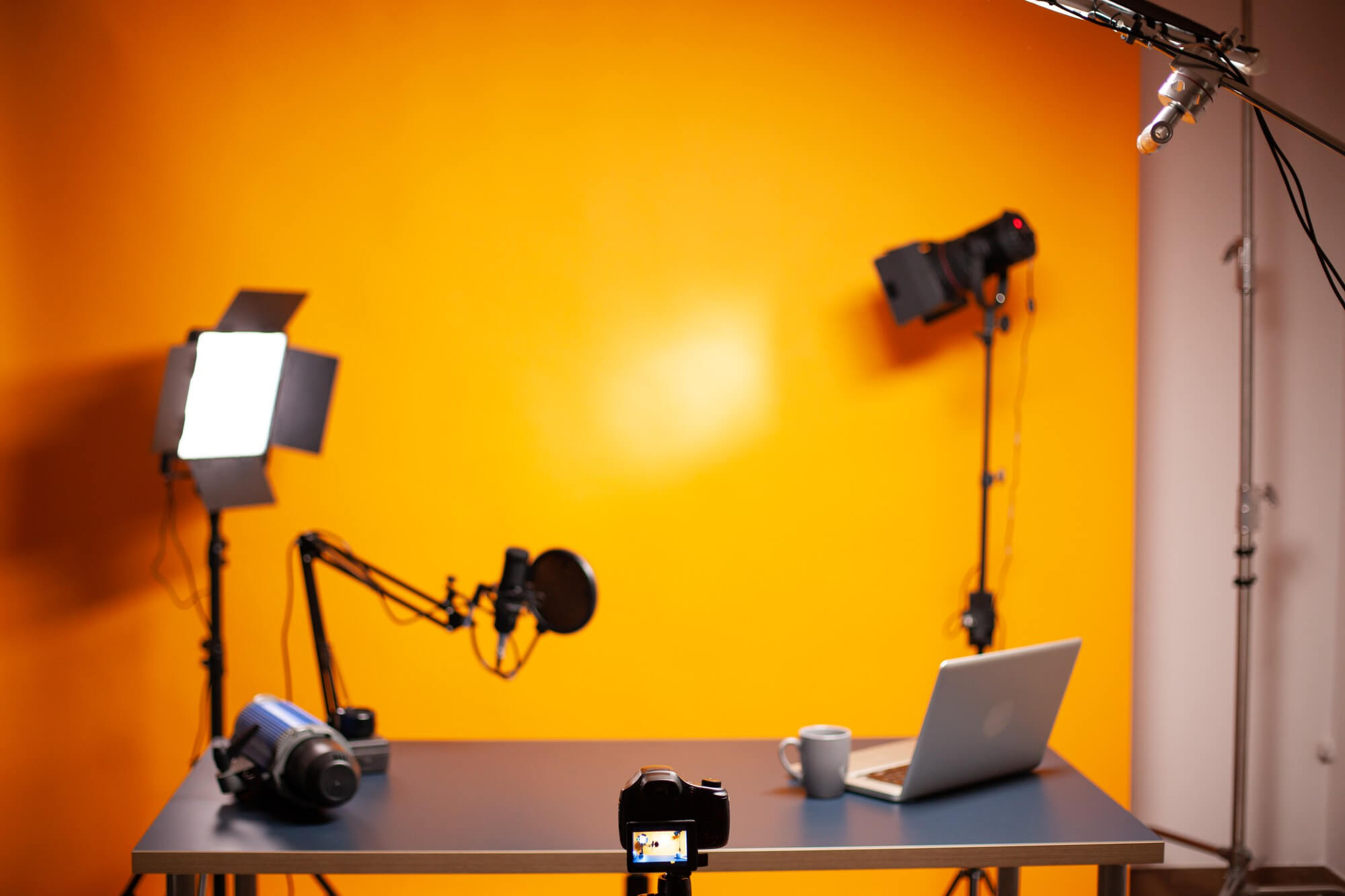 How Is Influencer Marketing Changing The Affiliate Marketing Scene? - influencer marketing How Is Influencer Marketing Changing The Affiliate Marketing Scene? - influencer marketing