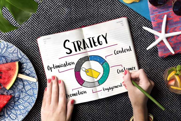 7 Fundamental Affiliate Marketing Tips for Beginners - Affiliate Marketing Tips