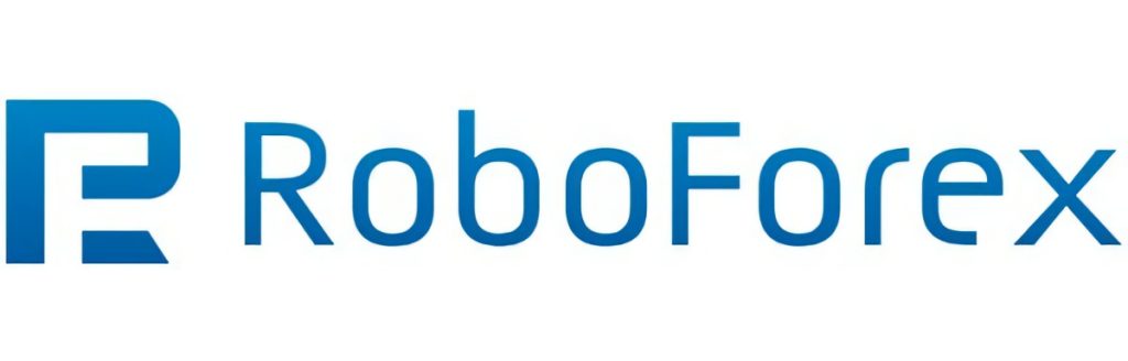 Top 10 Stock Trading Affiliate Programs To Promote in 2023 - stock trading affiliate programs Top 10 Stock Trading Affiliate Programs To Promote in 2023 - stock trading affiliate programs
