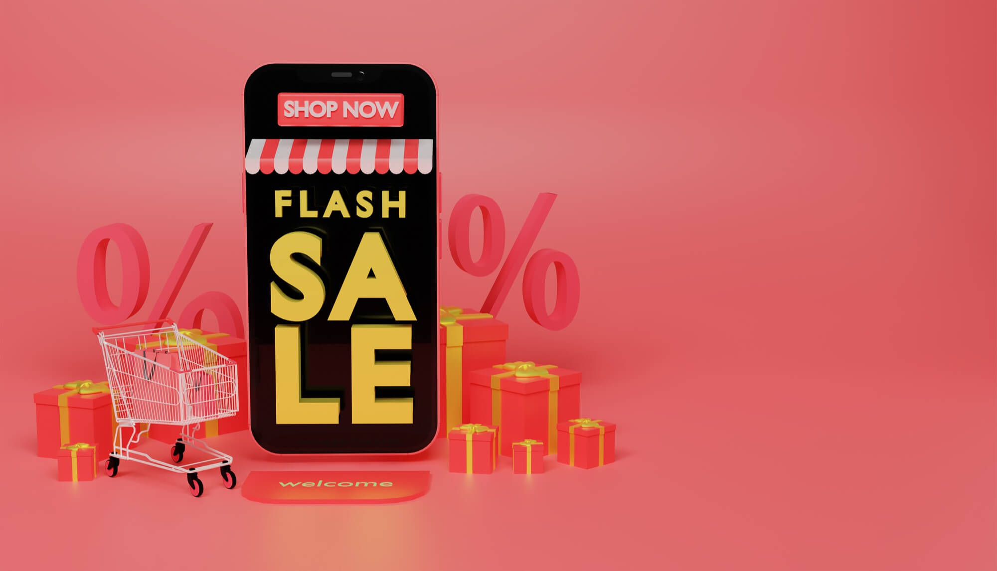 How To Upsell Existing Customers in Affiliate Marketing? 7 Pro Tips - upsell How To Upsell Existing Customers in Affiliate Marketing? 7 Pro Tips