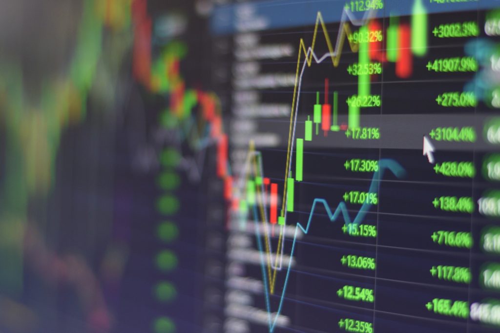 Top 10 Stock Trading Affiliate Programs To Promote in 2023 - stock trading affiliate programs Top 10 Stock Trading Affiliate Programs To Promote in 2023 - stock trading affiliate programs