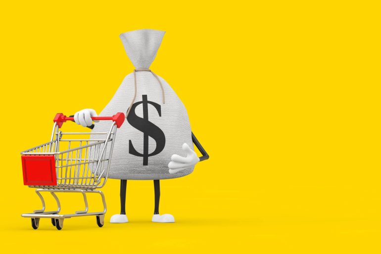 What is Affiliate Media Buying? - building strong partnerships